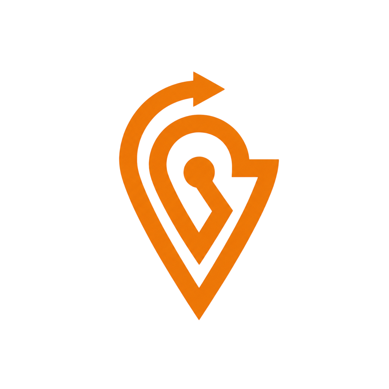 FindTik logo